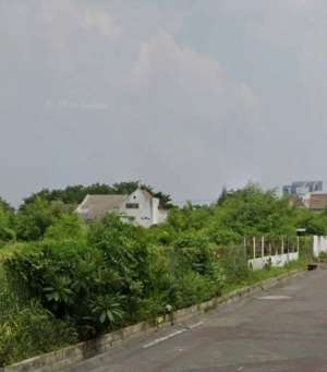 A144 Jual Tanah Kavling Komersial Termurah di Dharma Husada Surabaya lokasi di Gubeng, tersedia melalui melalui situs Olx