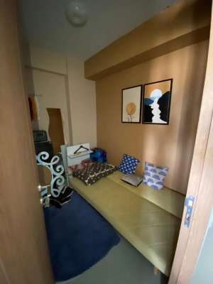 Aid - Dijual Apt Bintaro Park View Pesanggrahan 2BR Furnish lokasi di Pesanggrahan, tersedia melalui melalui situs Olx