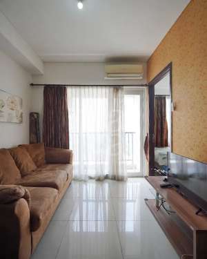 Apartemen di Jual di Fatmawati lokasi di Cilandak, tersedia melalui melalui situs Olx