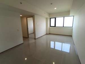 Apartemen Meikarta type 4BR Cikarang Selatan Bekasi lokasi di Tanah Sereal, tersedia melalui melalui situs Olx