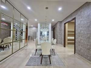 Apartemen Pakubuwono House 21 Bedroom 165 Sqm Di Jual Murah lokasi di Kebayoran Lama, tersedia melalui melalui situs Olx