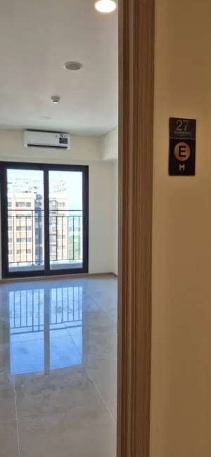 Apartemen Rosewood Meikarta 3KT 2 KM View BagusLokasi Strategis lokasi di Cikarang Selatan, tersedia melalui melalui situs Olx