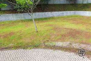 Assana Vanya Park Kavling Tipe 217 lokasi di Pagedangan, tersedia melalui melalui situs Olx