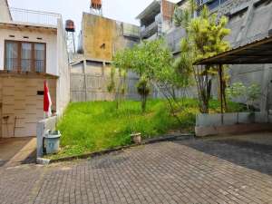 AVLING SIAP BANGUN DI Papyrus Terrace GEGERKALONG lokasi di Parongpong, tersedia melalui melalui situs Olx