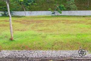 Azura Vanya Park Kavling Tipe 127 lokasi di Pagedangan, tersedia melalui melalui situs Olx