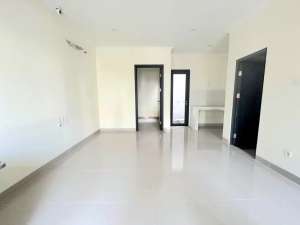 Baroni Symphonia Gading Serpong lokasi di Gading Serpong, tersedia melalui melalui situs Olx