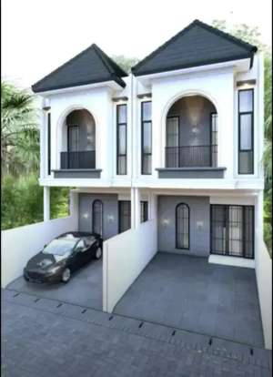 Baru Nirwana Eksekutif dkt Baruk Rungkut Nginden Medokan Wiguna Medayu lokasi di Gubeng, tersedia melalui melalui situs Olx