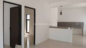 Best Offer Dijual Cepat Rumah Luas 236 m HOOK BSB Village lokasi di Mijen, tersedia melalui melalui situs Olx