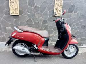 Jual bekas bismillah dijual motor bekas berkualitas,lokasi di Cileunyi