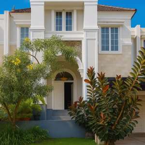 Citraland Celebes 12x25 Poros Boulevard Harga Termurah lokasi di Rappocini, tersedia melalui melalui situs Olx