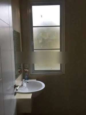 Cluster Azura, Vanya Park, BSD lokasi di Gading Serpong, tersedia melalui melalui situs Olx