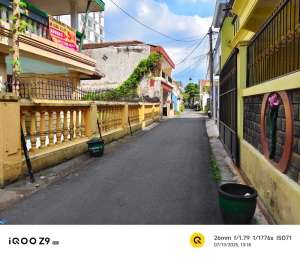 Dau MalangRumah Kost 314 m Mergo Utomo UMM Tlogomas Sengkaling UB lokasi di Dau, tersedia melalui melalui situs Olx