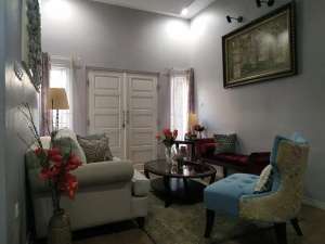 Di jual cepat rumah perumahan KORPRI kota Tangerang lokasi di Neglasari, tersedia melalui melalui situs Olx