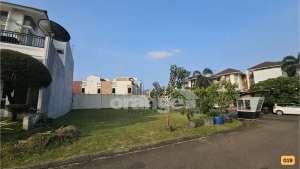 Di Jual Kavling Kota Wisata Posisi Hook Kuldesak Hadap Timur Selatan lokasi di Cileungsi, tersedia melalui melalui situs Olx