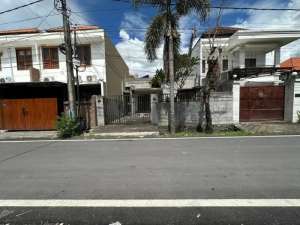 Di jual tanah jalan Tukad Badung , Denpasar, Bali lokasi di Denpasar Selatan, tersedia melalui melalui situs Olx