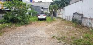 DI JUAL TANAH SIAP BANGUN DENGAN LOKASI STRATEGIS lokasi di Ciputat, tersedia melalui melalui situs Olx