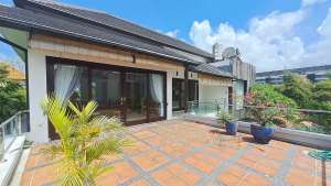 Di jual Villa in Bumbak Umalas kuta badung bali lokasi di Kuta Utara, tersedia melalui melalui situs Olx