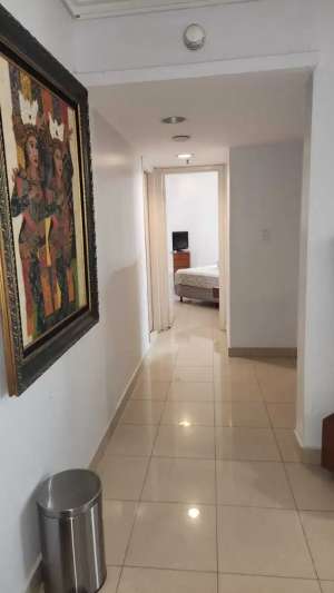 Dijual Apartemen Aston ResidenceHotel Lokasi Strategis lokasi di Setia Budi, tersedia melalui melalui situs Olx