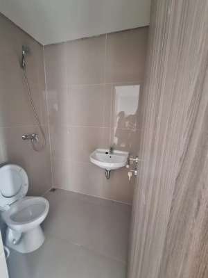 Dijual Apartemen The Bay Lampung City Mall lokasi di Panjang, tersedia melalui melalui situs Olx