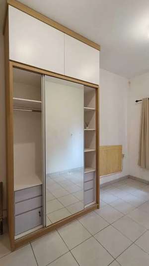 Dijual apartment ECO residen citra raya tangeran lokasi di Cikupa, tersedia melalui melalui situs Olx