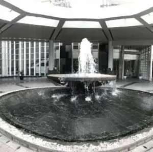 Dijual Apartment The Grove Empyreal Condominium Luas 86m2 lokasi di Setia Budi, tersedia melalui melalui situs Olx