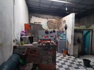 DIJUAL ASET BTN PURWOKERTO RUMAH STRATEGIS DEKAT DENGAN LOKAWISATA lokasi di Baturaden, tersedia melalui melalui situs Olx