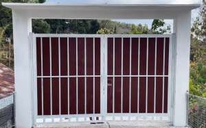 Dijual Cepat BUC - Tanah Luas di Lovina Bali lokasi di Banjar, tersedia melalui melalui situs Olx