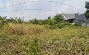 DIJUAL CEPAT KAVLING MURAH CILEGON BANTEN lokasi di Cilegon, tersedia melalui melalui situs Olx