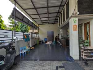 Dijual CEPAT rumah puri gardenia posisi hook lokasi di Kembangan, tersedia melalui melalui situs Olx