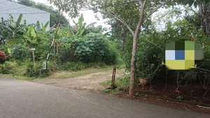 Dijual Cepat Tanah Dalam Komplek Kodau Jatimurni lokasi di Pondok Melati, tersedia melalui melalui situs Olx