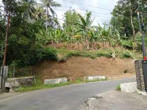 Dijual Cepat Tanah di Cigombong Bogor View Gunung Pangrango lokasi di Cigombong, tersedia melalui melalui situs Olx