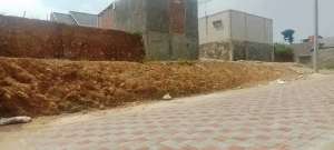 Dijual Kavling Prospektif di Bandung Timur lokasi di Cileunyi, tersedia melalui melalui situs Olx