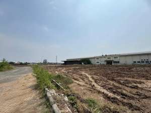 Dijual Lahan Industri di JL. Raya Propinsi Lemah Abang,Cikarang Bekasi lokasi di Tanah Sereal, tersedia melalui melalui situs Olx