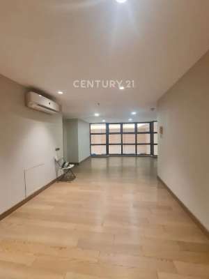 Dijual Murah Penthouse Di Casablanca Jakarta Selatan lokasi di Tebet, tersedia melalui melalui situs Olx