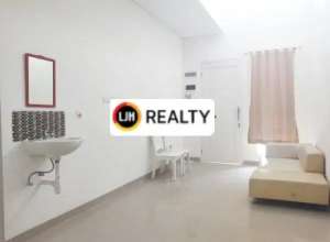 Dijual Murah Rumah Orchard Park Batam Center 1 Lantai lokasi di Dedai, tersedia melalui melalui situs Olx