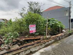 Dijual Murah Tanah Kavling Siap Bangun Sukun,Malang,Jawa Timur lokasi di Sukun, tersedia melalui melalui situs Olx