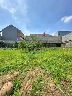 DIJUAL MURAH TANAH KAVLING SIAP BANGUN DI JAGAKARSA lokasi di Jagakarsa, tersedia melalui melalui situs Olx