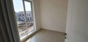 DIJUAL RUMAH AREA GRAND BATAVIA SPRING CIKUPA lokasi di Pasar Kemis, tersedia melalui melalui situs Olx