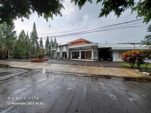 DIJUAL RUMAH BAGUS MODERN ANTAPANI BANDUNG Strategis dan Harga Nego lokasi di Arcamanik, tersedia melalui melalui situs Olx