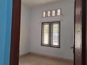 DIJUAL RUMAH BAGUS SIAP HUNI BISA NEGO ADA CARPORT CIAPUS BOGOR BO132 lokasi di Ciomas, tersedia melalui melalui situs Olx