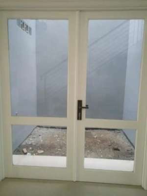 Dijual Rumah Baru Banjar Wijaya Cluster Cattleya Kota Tangerang lokasi di Pinang (Penang), tersedia melalui melalui situs Olx