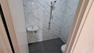 Dijual rumah baru minimalis dekat mall citra raya Cikupa Tangerang lokasi di Cikupa, tersedia melalui melalui situs Olx