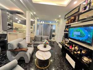 DIJUAL RUMAH BARU RENOVASI DI PARADISE RESORT, CIPUTAT BINTARO lokasi di Ciputat, tersedia melalui melalui situs Olx