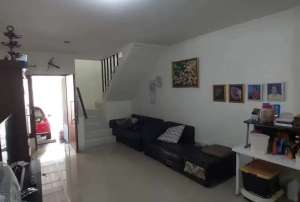 Dijual Rumah Bisa KPR di Premier Park 2 Modernland Harga Nego J-17804 lokasi di Tangerang, tersedia melalui melalui situs Olx