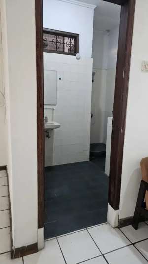 Dijual Rumah Cluster Bintaro Paradise Jakarta Selatan lokasi di Pesanggrahan, tersedia melalui melalui situs Olx