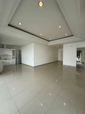 Dijual Rumah Cluster De Maja De Park - BSD City lokasi di Bumi Serpong Damai, tersedia melalui melalui situs Olx