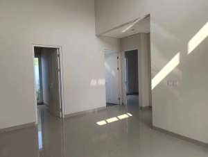 DIJUAL RUMAH CLUSTER LUGANO CITRALAND PALEMBANG lokasi di Kertapati, tersedia melalui melalui situs Olx