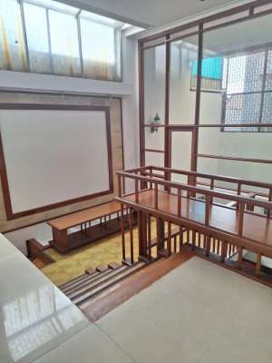 Dijual Rumah di Bandung, di perum Singgasana Pradana lokasi di Bojongloa Kidul, tersedia melalui melalui situs Olx