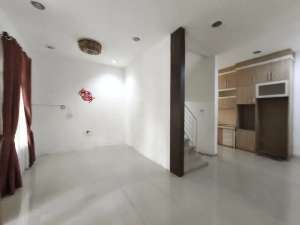 Dijual Rumah di Komplek Krakatau Point Bhayangkara Medan lokasi di Medan Tembung, tersedia melalui melalui situs Olx