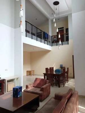 DIJUAL RUMAH DI PARAKAN SAYAP SOEKARNO HATTA-DEKAT BATUNUNGGAL BANDUNG lokasi di Soekarno Hatta, tersedia melalui melalui situs Olx